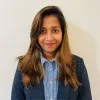 Hiruni Weerasinghe
