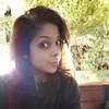 purva lokhande