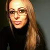 Elvira Gutierrez Valle