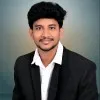 Ravi kumar