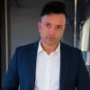 Barry Ahmadzai