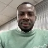 Joe esedi