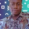 Clement Babatunde