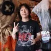Tim Zheng