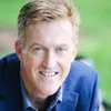 Alan Dawson