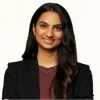 Neha Pillalamarri