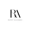 Rahaf Al