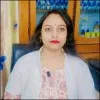 Nidhi Vasudeon