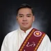 Christian Lamces