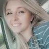 Bailey Rose