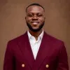 Praise Njab