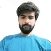 Harsh malviya