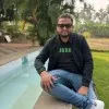 Tushar Bagwe
