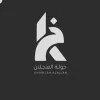 Khawlah Alajlan