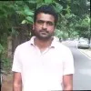 Sunil Ramachandra