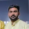 Deepak Suryawanshi