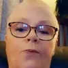 Deb Clark