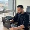 Taner Karlı
