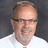 Clint Welch