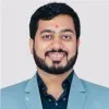 Rahul Bodara
