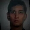 Jorge Rodriguez