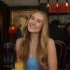 Mia Pearson