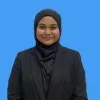 Nurshuhadah Anuar