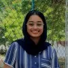 Hiba Haneefa