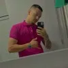 Michael Aguiar