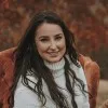 Dora Ilioiu
