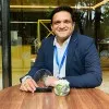KAPIL SHARMA
