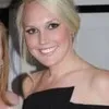 Victoria Holton