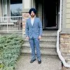 Pahul Sidhu