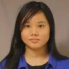 Kathy Li