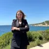 Gözdenur Özaltın