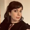 Brandi Scott