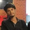 Ranjith Palanisamy