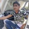 nenaram Choudhary