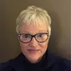 Marylu Ernsting
