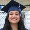 Myah Alvear