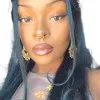 Gabrielle Jackson