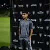 Kevin Partida