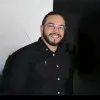 Nestor Heredia