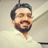 Prashant Dubey