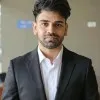Arun Yadav