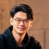 Tianhao Yang
