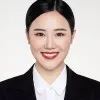 Yuwei Jiang