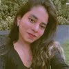 Sana Sayed