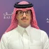 Ahmed Alsharif