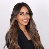 Nora Altamimi
